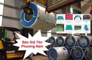 Gia Ton Phuong Nam Nhat Tin Bac Tan Uyen Binh Duong 768x498