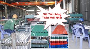 Ton Song Than Nhat Tin Bac Tan Uyen Binh Duong 768x423