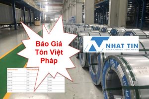 Ton Viet Phap Nhat Tin Bac Tan Uyen Binh Duong 768x513