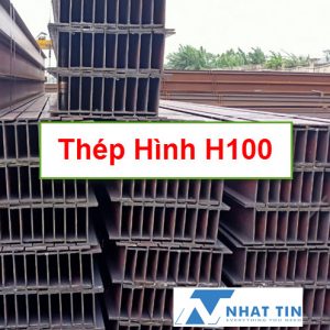 Thep Hinh H100 Bac Tan Uyen Binh Duong