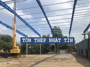 Ton Thep Nhat Tin (2)