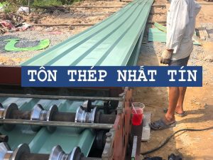 Ton Thep Nhat Tin (4)