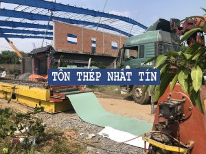 Ton Thep Nhat Tin (6)